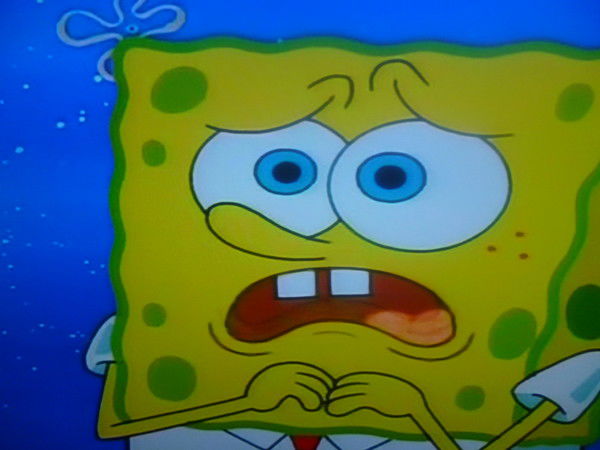 Ильвир Фасхутдинов