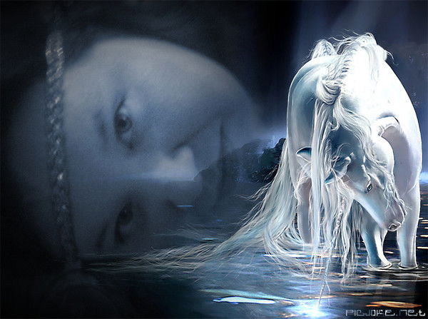 Иришка Иринка Покорская