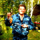 Михаил Жуков