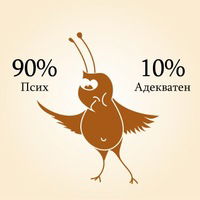 Эрик Шнайдер