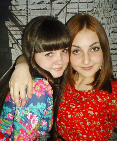 Елена Иванова