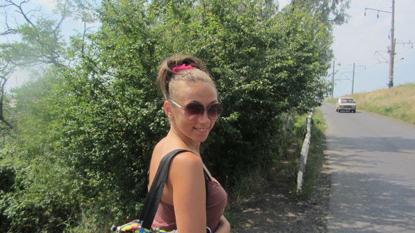 Татьяна Гордина