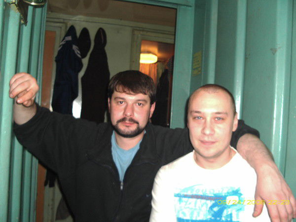 Вячеслав Александров