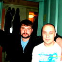 Вячеслав Александров