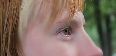 Татьяна Григорьева