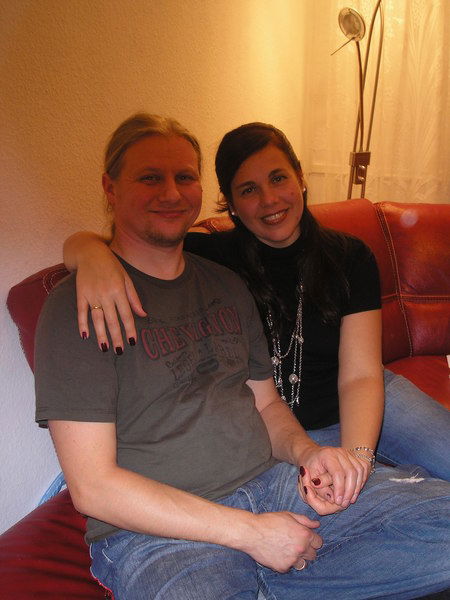 Elena Leonov-Snegova