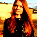Юля Жукова