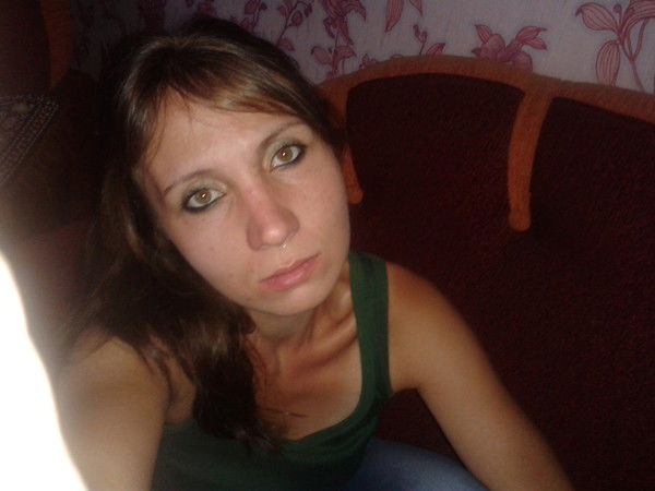 Рита Сатылганова