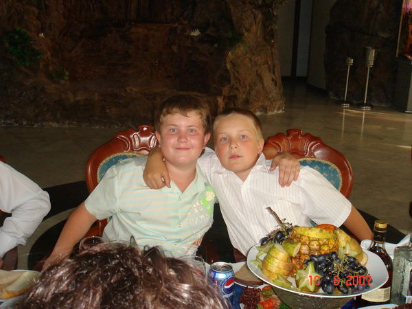 Влад Птушкин