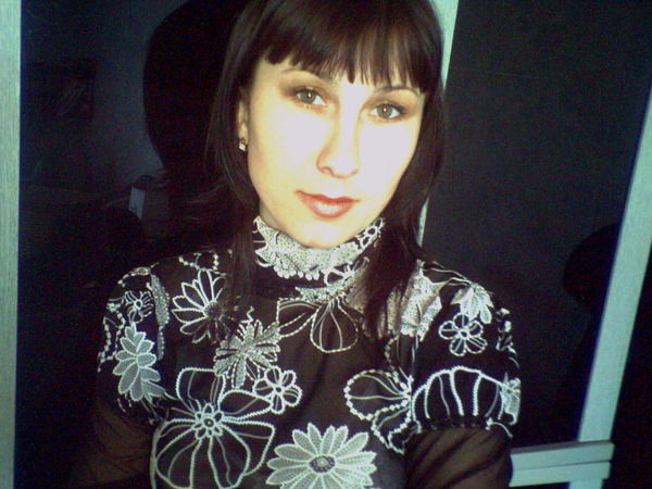 ***olechka*** @@@olechka@@@