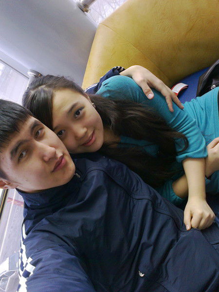 D@st@n Janim Ya Na Veke Tvoya