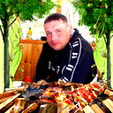 Максим Кляповский