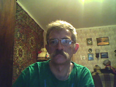 Дмитрий Садовский