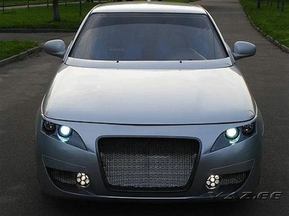 Александр Веретенников