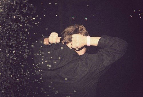 Виктор__ Поляков