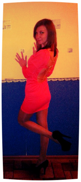 Кристина Авдеева