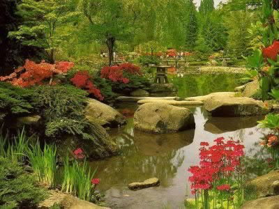 Фарход Умаров