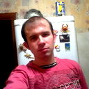 Виталий Костюнин