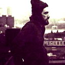 Sanzhar Kazhymurat