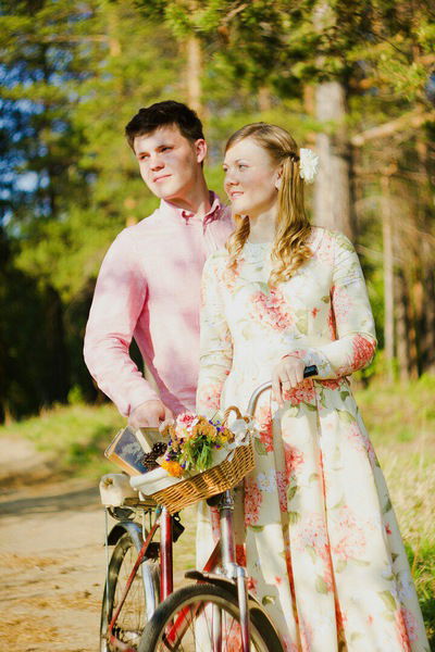 Дмитрий Терещенко