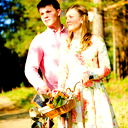 Дмитрий Терещенко