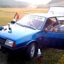 @андрей @