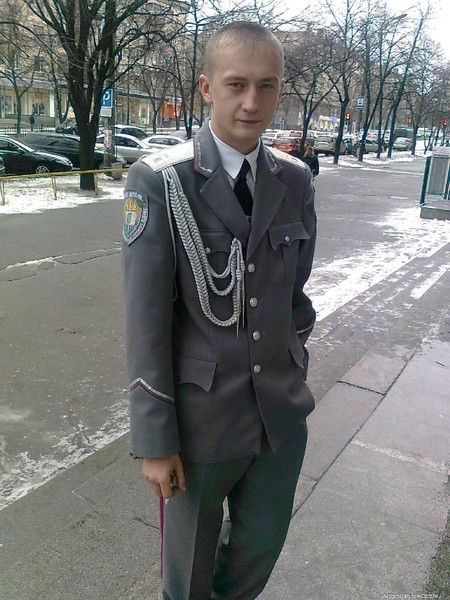 Роман Сурков