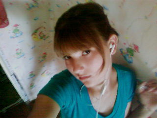 !!!!!люба!!!!!!!! Кожаева