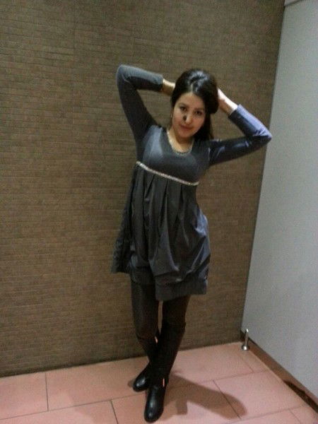 Алтош Сарсенбекова