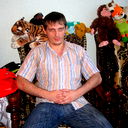 Андрей Харченко