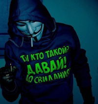 Сико Сайлаубеков