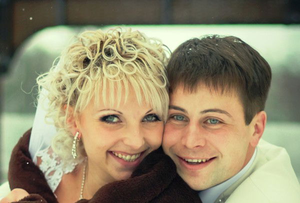 Галина Бойко (Коротка)