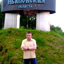 Валерий Зверев