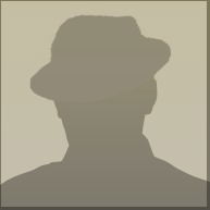 Сергей Пичугин