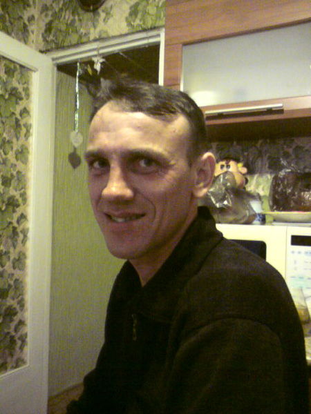 Александр Маудин