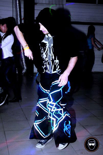 Диман Перевалов