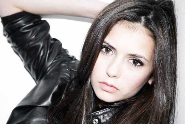 Елена Aniuta-Bulat