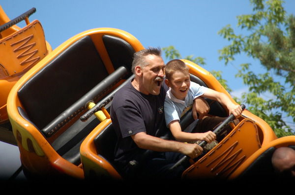 Сергей Зубенко