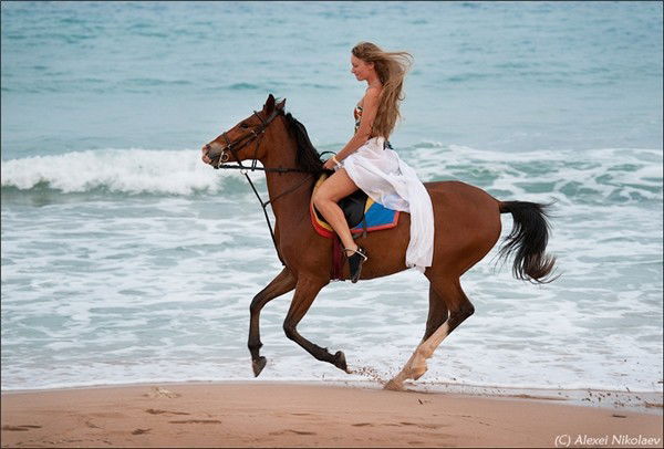 Аннасофи Робб