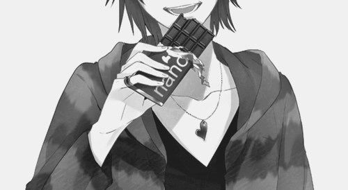 Ленивый Апельсин