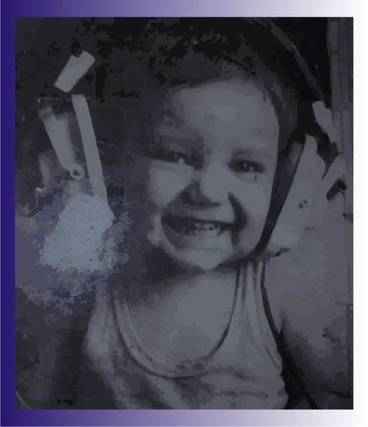 Александр Романов