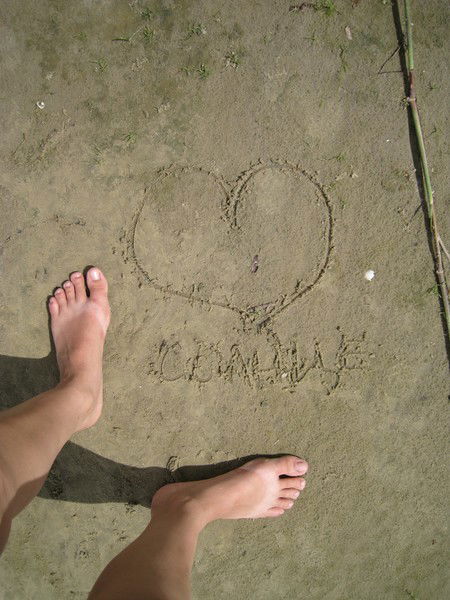 Дмитрий Егоров