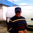 Александр Домарев