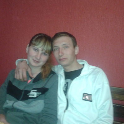 Лилия Данилова