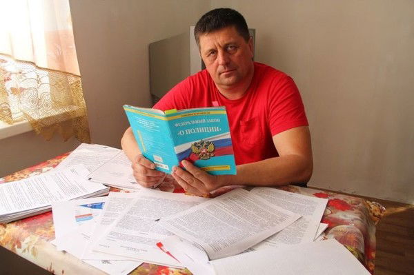 Игорь Полеев