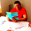 Игорь Полеев