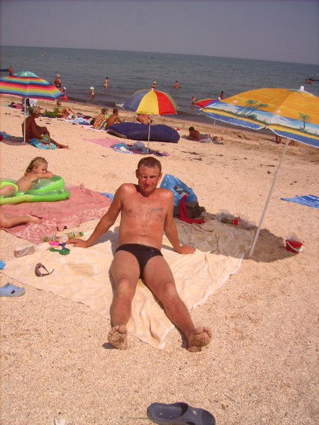 Неизвестно Неизвестно