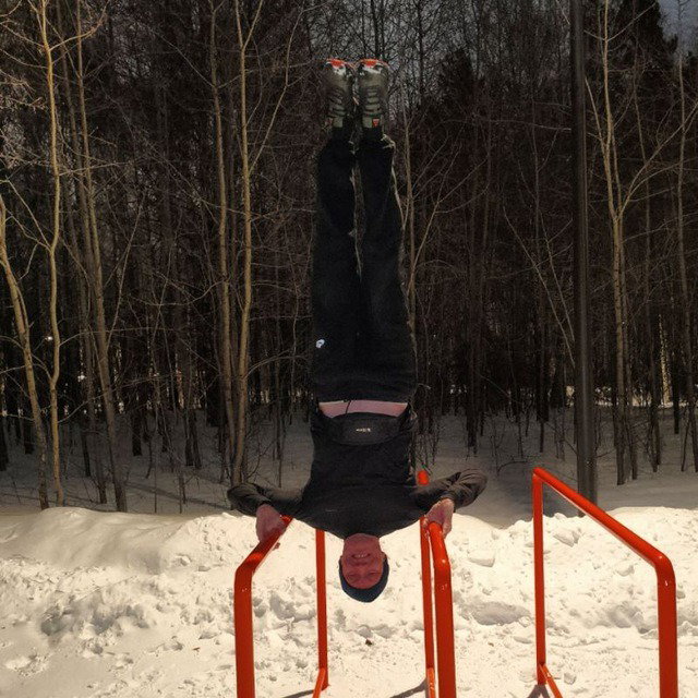 Сергей