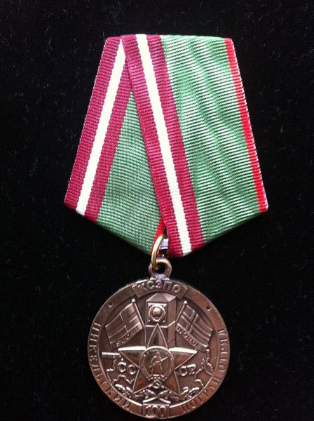 Александр Терентьев