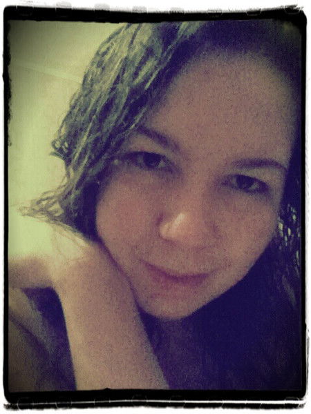 Дания Сафина